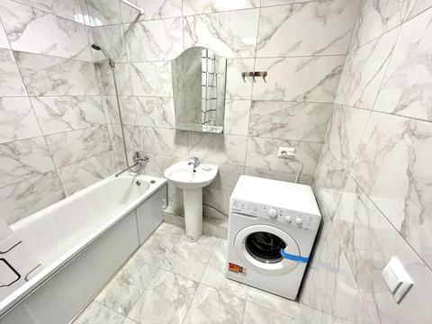 квартира за адресою Коноплянська вул., 22