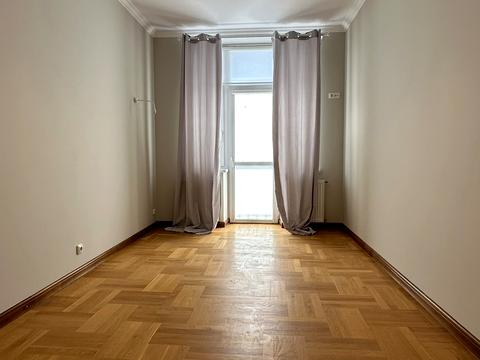 квартира по адресу Николая Лысенко ул., 44