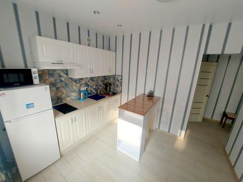 квартира за адресою Львівська вул., 15а
