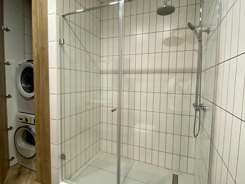 квартира за адресою Дмитра Яворницького просп. (Карла Маркса), 72