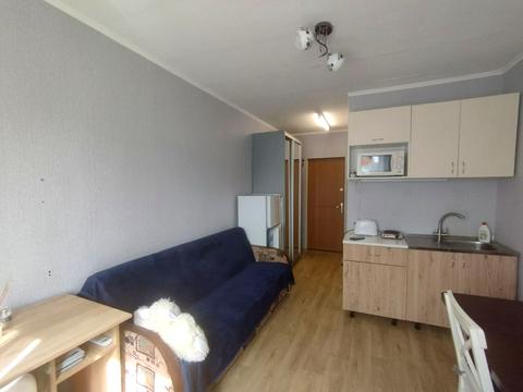 квартира за адресою Добровольців пров., 10