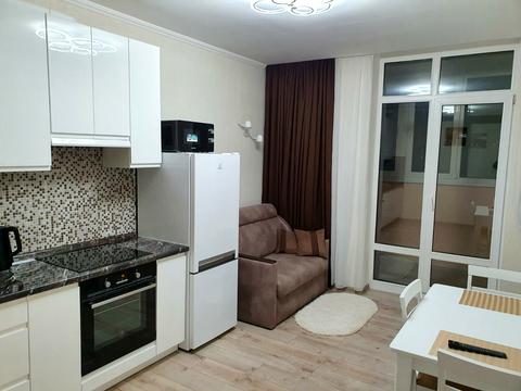 квартира за адресою Вацлава Гавела бульв. (Івана Лепсе), 28