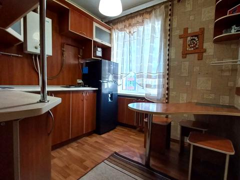 квартира за адресою Перемоги вул., 111