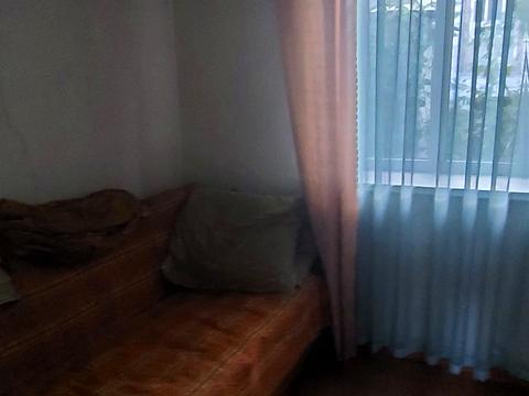 дом по адресу Баласна, 6