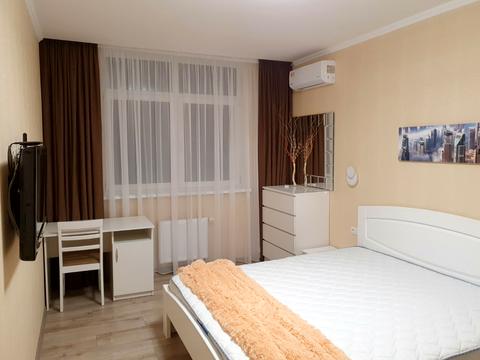 квартира за адресою вацлава, 28