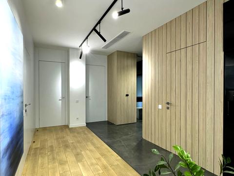 квартира по адресу Юлии Здановской ул. (Ломоносова), 71-Г