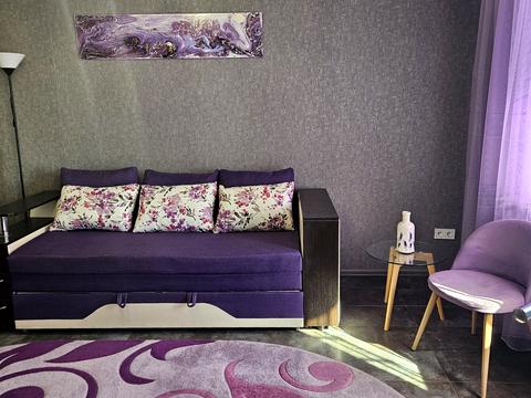 квартира за адресою Миколи Міхновського бульв. (Дружби народів), 32