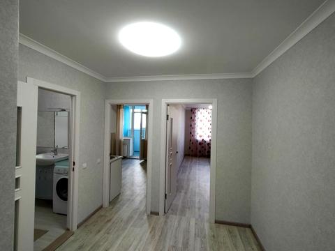 квартира за адресою Академіка Глушкова просп., 107