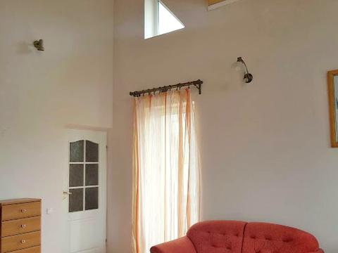 дом по адресу Джерельна, 10