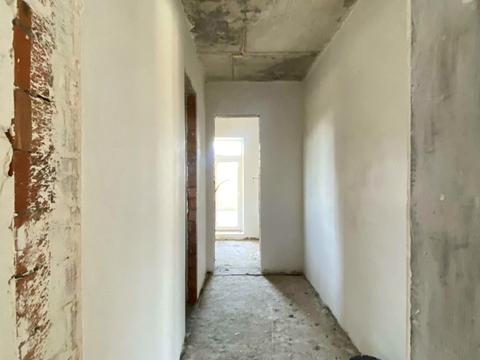 будинок за адресою с. Сокільники, Білозіра