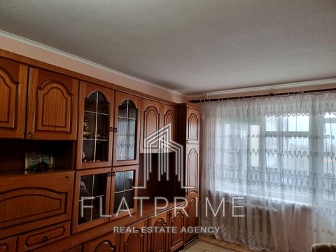 квартира за адресою Митрополита Василя Липківського вул. (Урицького), 19