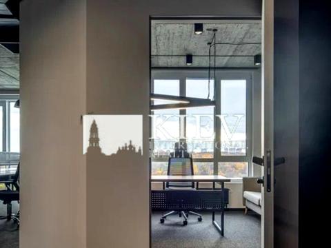 коммерческая по адресу Михаила Бойчука ул. (Киквидзе), 41-Б