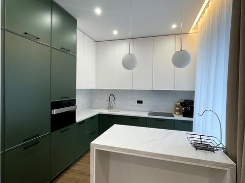 будинок за адресою Будівельників