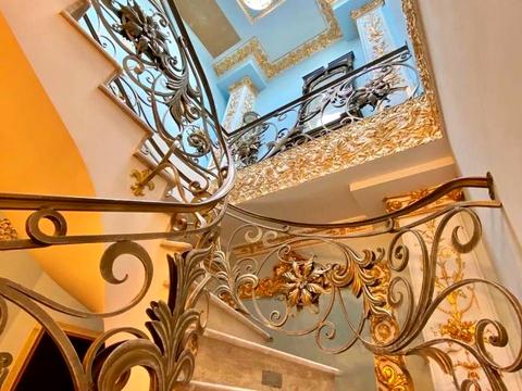 квартира за адресою Мукачівський пров., 6