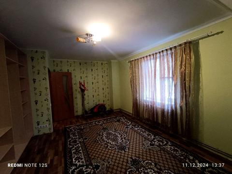 дом по адресу Белая Церковь, Ставищанська ул.