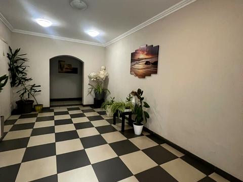 квартира за адресою Велика Китаївська вул., 10-А