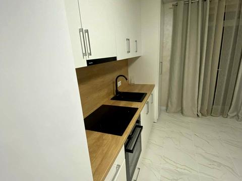 квартира по адресу Шевченка, 28