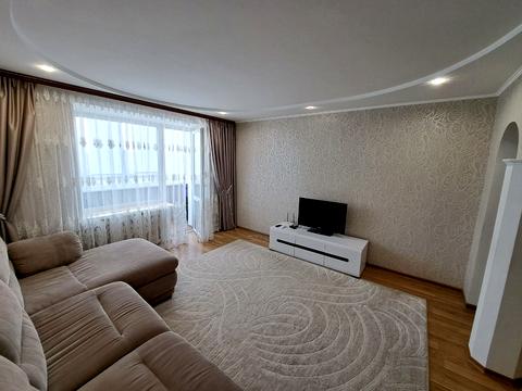 квартира за адресою Миру просп., 71/2