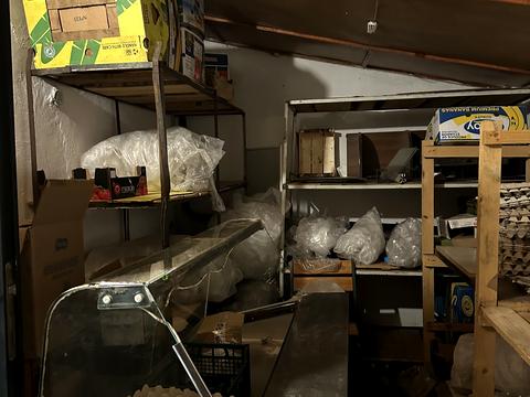 коммерческая по адресу Михайла Вербицького ул., 34