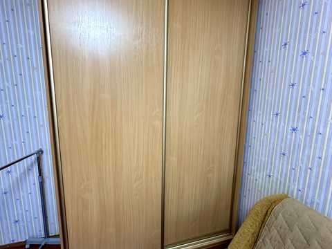 квартира по адресу Академика Заболотного ул., 78