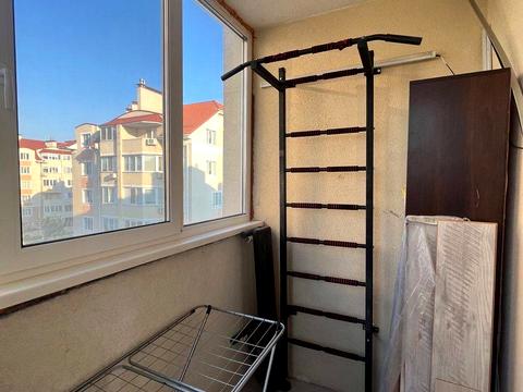 квартира за адресою Богдана Хмельницького вул., 1-В