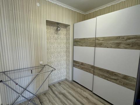 квартира по адресу Ужгород, Олександра Хіри ул., 19