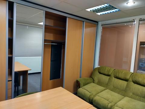 комерційна за адресою Богдана Гаврилишина вул. (Ванди Василевської), 11