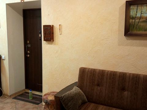 квартира за адресою Віталія Блажка вул., 7-А