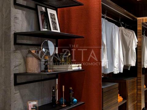 квартира по адресу Андрея Верхогляда ул. (Михайла Драгомирова), 15