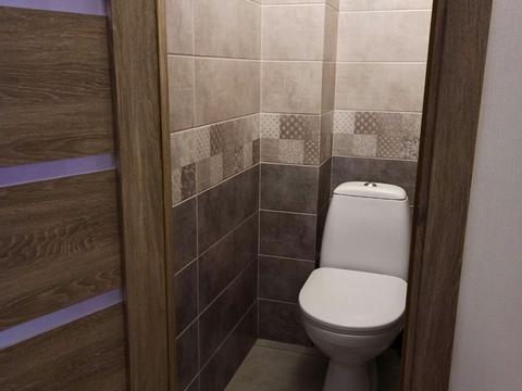 квартира за адресою Ревуцького вул., 19/1