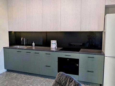 квартира за адресою Олеся Бердника вул., 1-Д