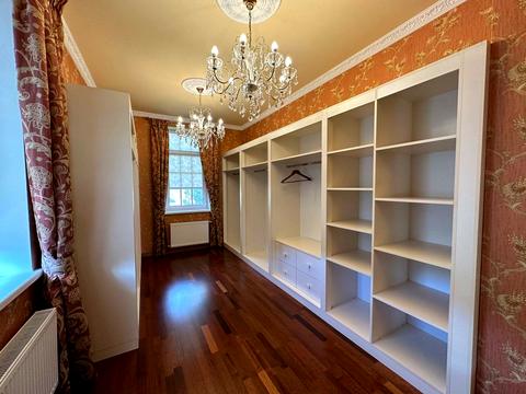 будинок за адресою вулиця Кошового