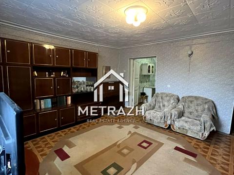квартира за адресою Благовіщенська вул. (Карла Маркса), 30