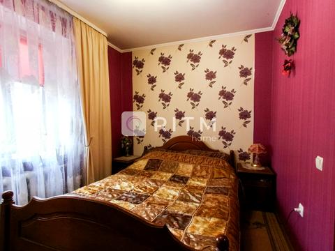 квартира за адресою Луцьк, Відродження просп., 26а