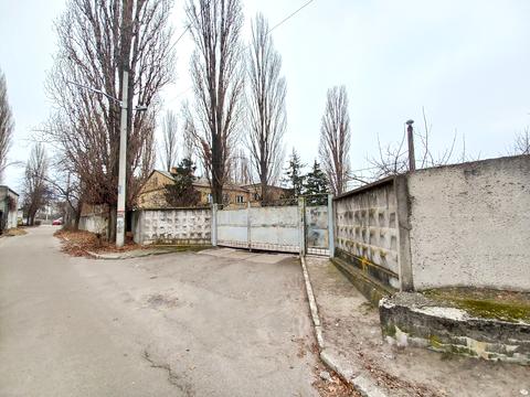 комерційна за адресою Олексія Курінного вул. (Карла Маркса), 40