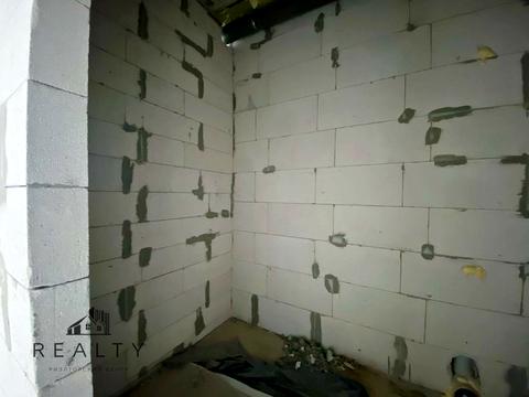 квартира по адресу Портовая ул., 16А