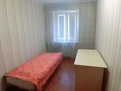 комната по адресу Одесса, Космонавтов ул., 11а