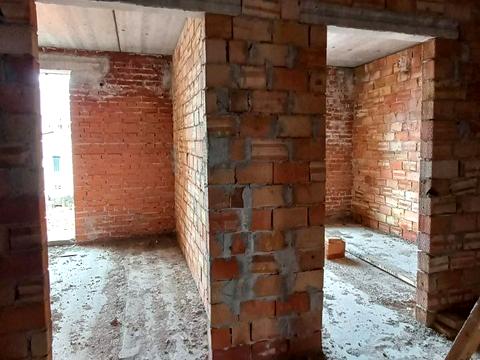 квартира за адресою Отця Івана Блавацького вул., 6-Г