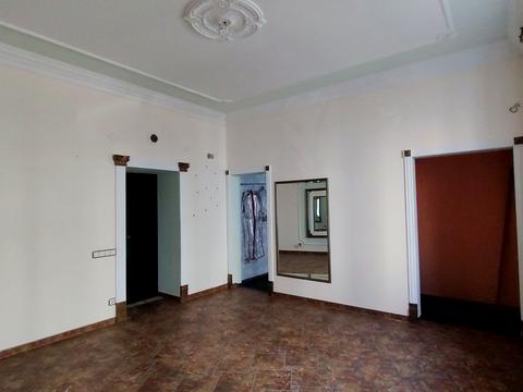 комерційна за адресою Юрія Іллєнка вул. (Мельникова), 75