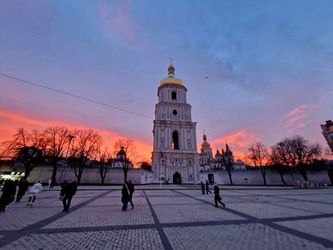 коммерческая по адресу Трёхсвятительская ул., 13