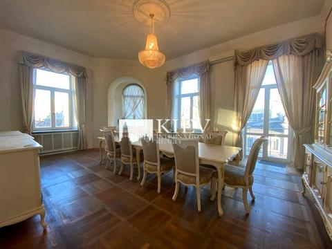 квартира за адресою Жилянська вул., 5/60