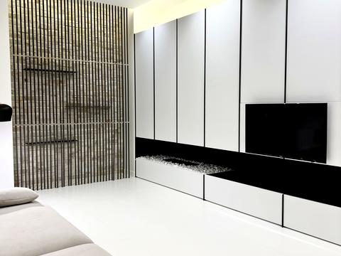 квартира по адресу Златоустовская ул., 47-49