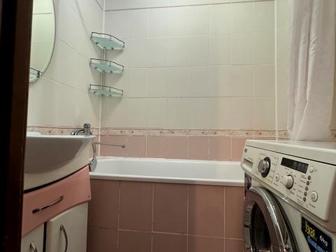 квартира за адресою Европейська, 15