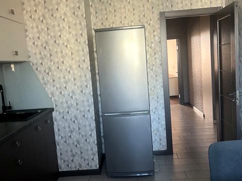 квартира за адресою Берестейський просп. (Перемоги), 71-А