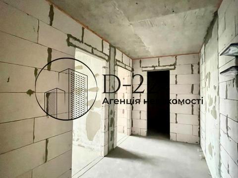 квартира по адресу Михаила Максимовича ул. (Трутенко Онуфрия), 32-А