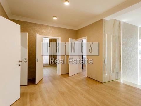 будинок за адресою садова, 1