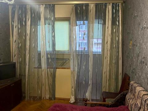 квартира за адресою Райдужна вул., 59