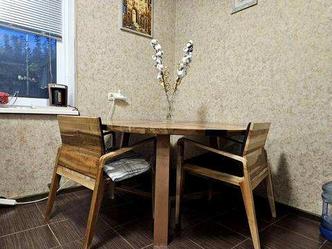 будинок за адресою 28 лінія, 8