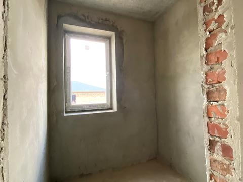 будинок за адресою Тополина, 10