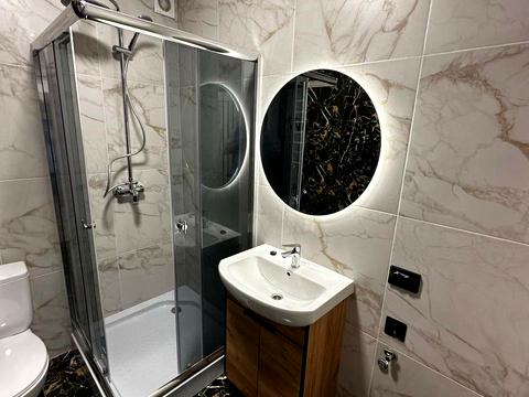 квартира за адресою Проскурівського підпілля вул., 165